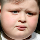 Illustration for article titled This Child Model Is Totally Over This Modeling Crap